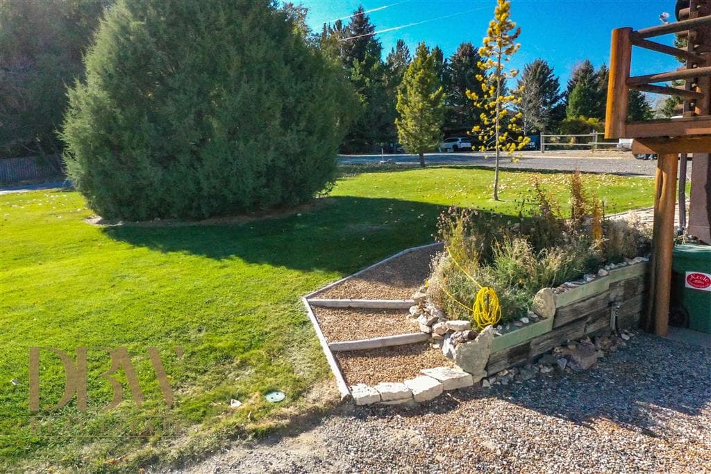 300 Lewis Ave — photo 26 of 40