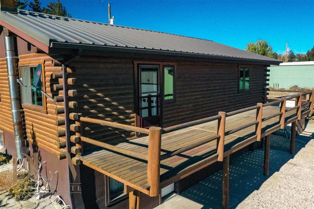 300 Lewis Ave — photo 27 of 40