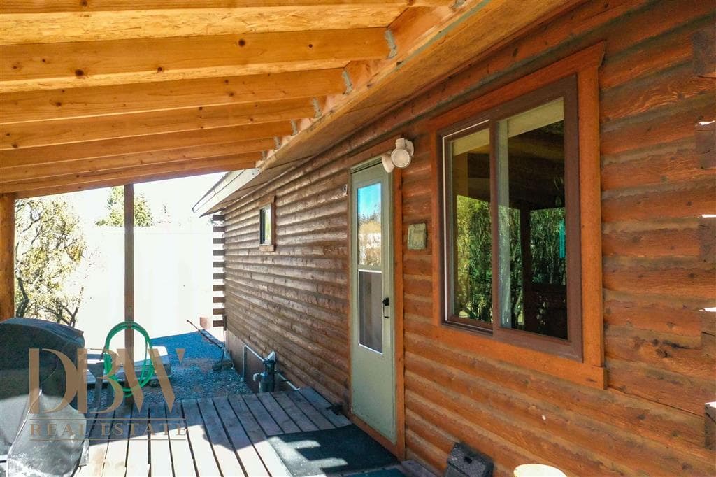 300 Lewis Ave — photo 28 of 40