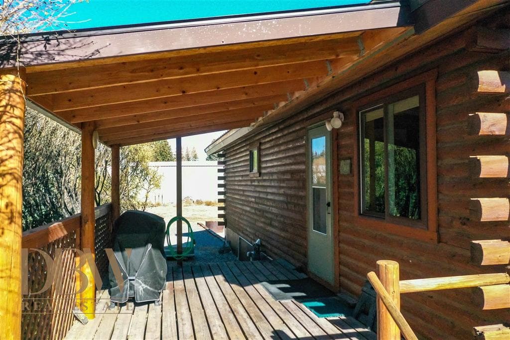 300 Lewis Ave — photo 29 of 40