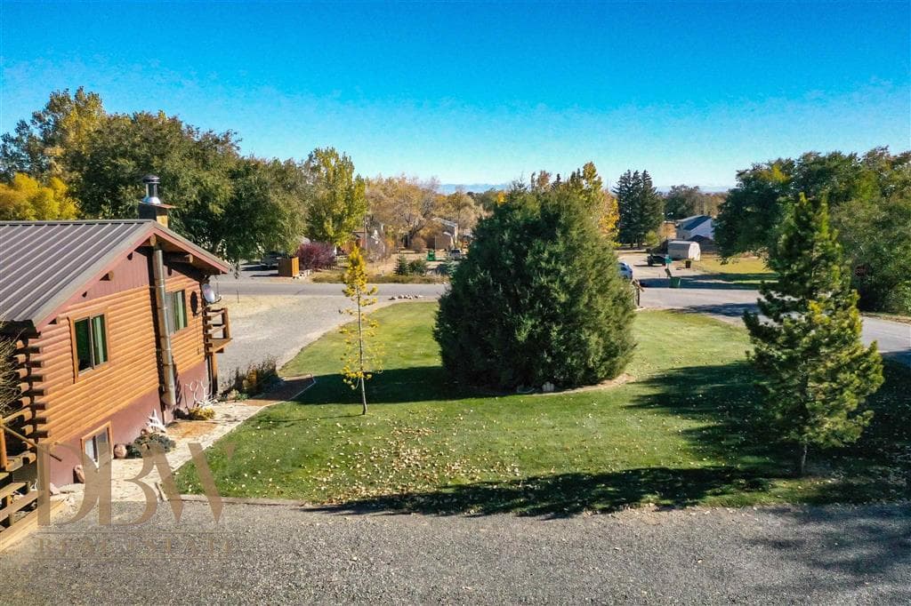 300 Lewis Ave — photo 32 of 40