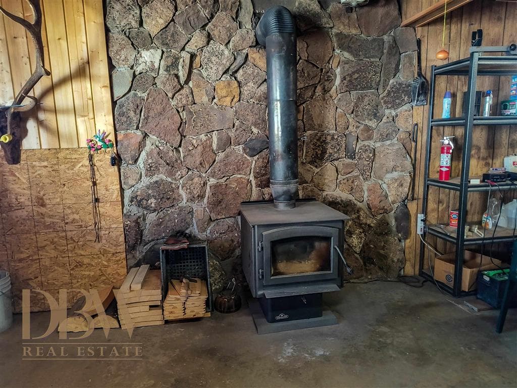 300 Lewis Ave — photo 33 of 40