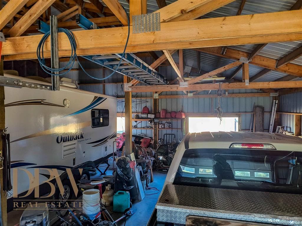 300 Lewis Ave — photo 38 of 40