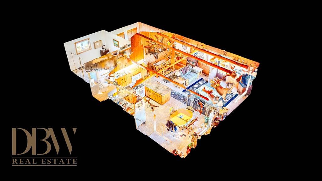 300 Lewis Ave — photo 39 of 40