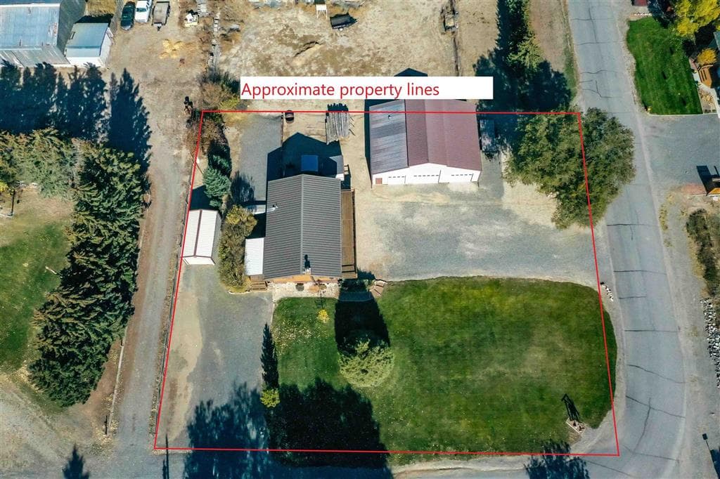 300 Lewis Ave — photo 40 of 40