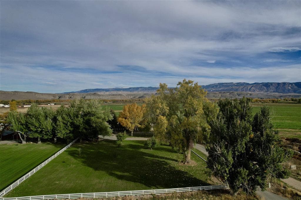 969 Hwy 14 — photo 2 of 63