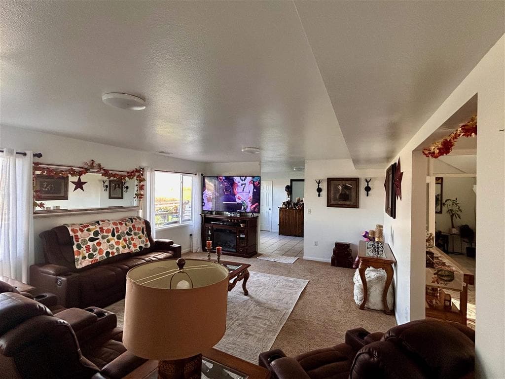 969 Hwy 14 — photo 11 of 63