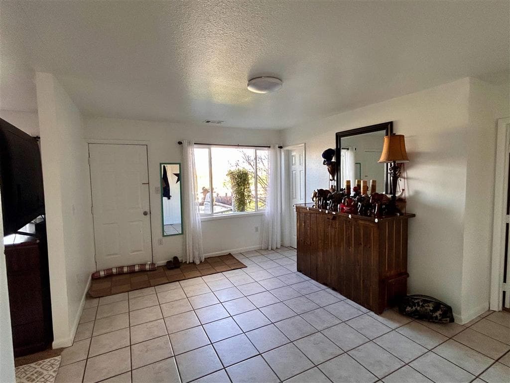 969 Hwy 14 — photo 12 of 63