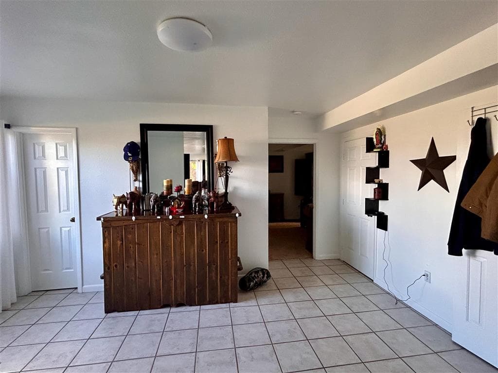 969 Hwy 14 — photo 13 of 63