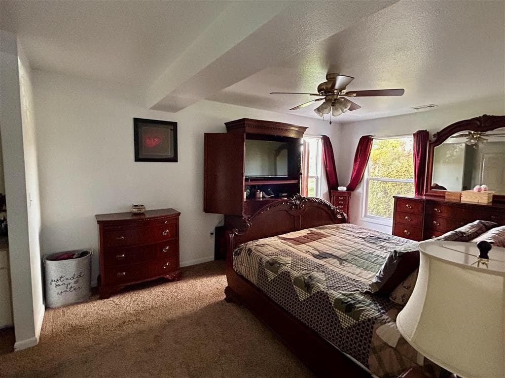 969 Hwy 14 — photo 14 of 63