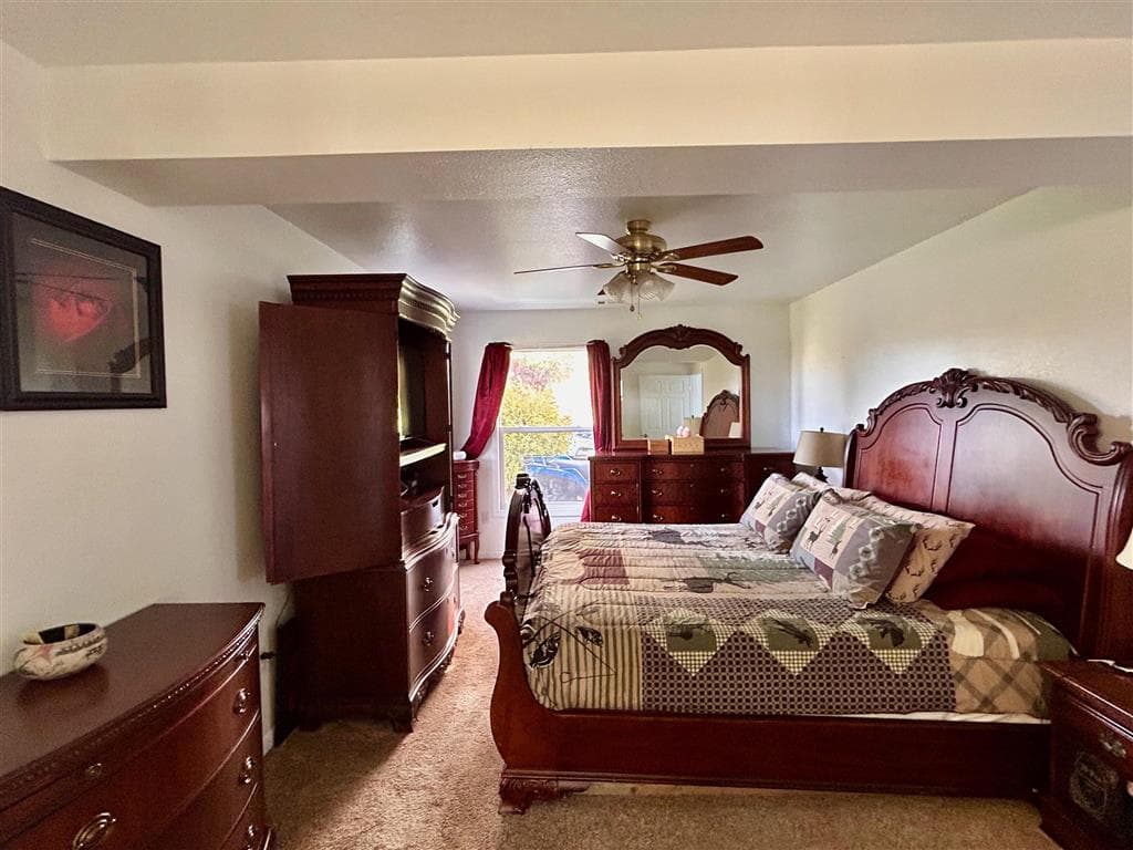 969 Hwy 14 — photo 15 of 63