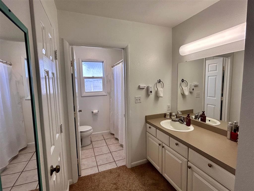 969 Hwy 14 — photo 16 of 63