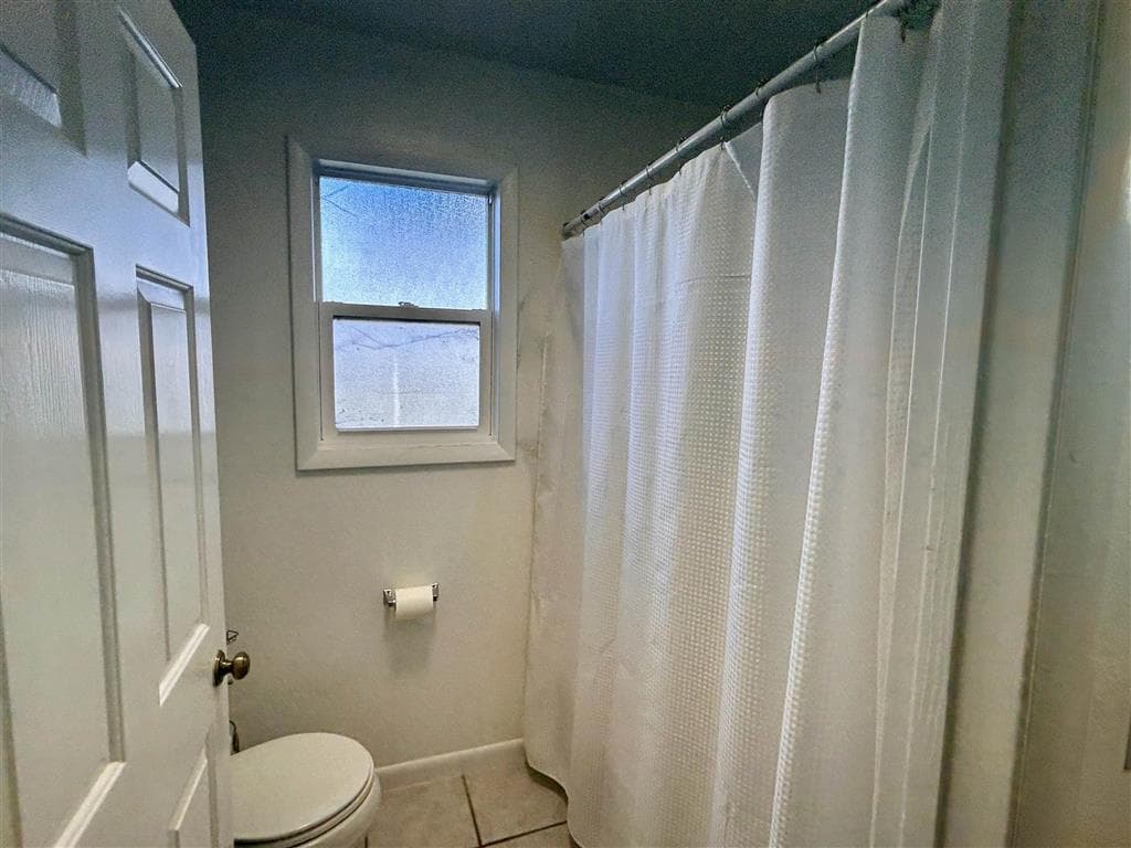 969 Hwy 14 — photo 17 of 63