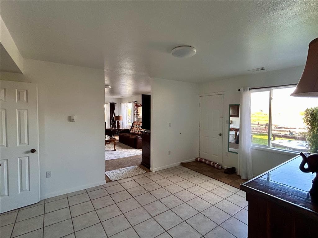 969 Hwy 14 — photo 18 of 63