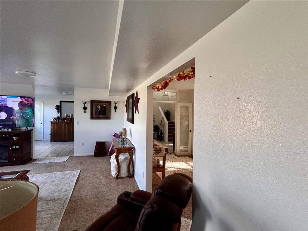 969 Hwy 14 — photo 19 of 63