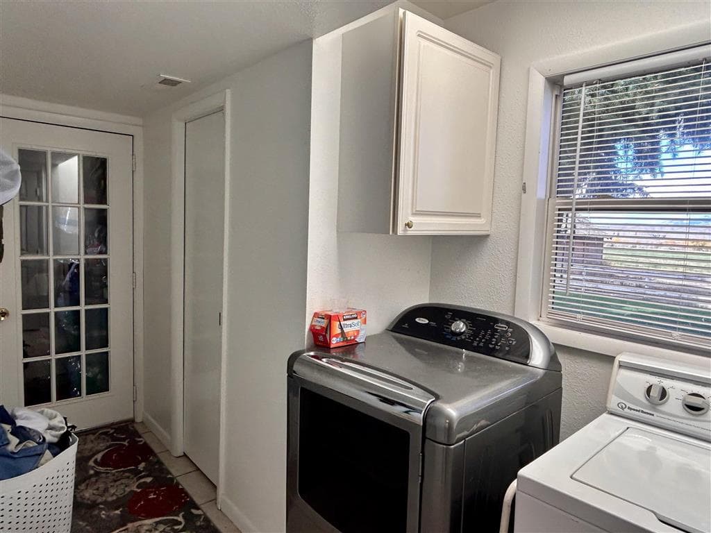 969 Hwy 14 — photo 20 of 63