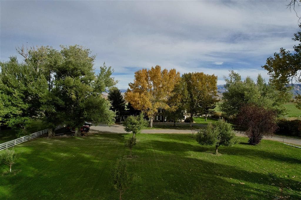 969 Hwy 14 — photo 3 of 63