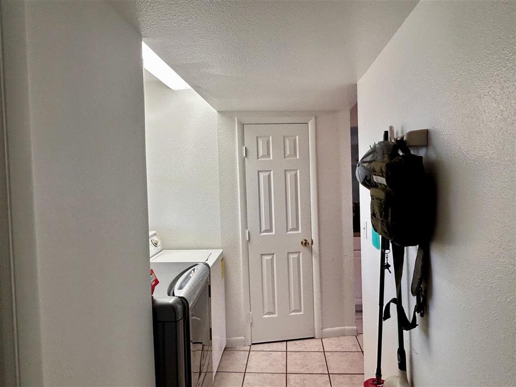 969 Hwy 14 — photo 21 of 63