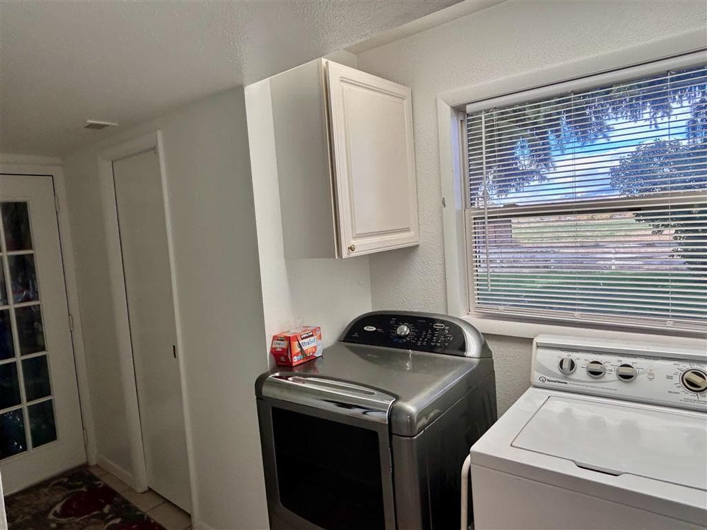 969 Hwy 14 — photo 22 of 63