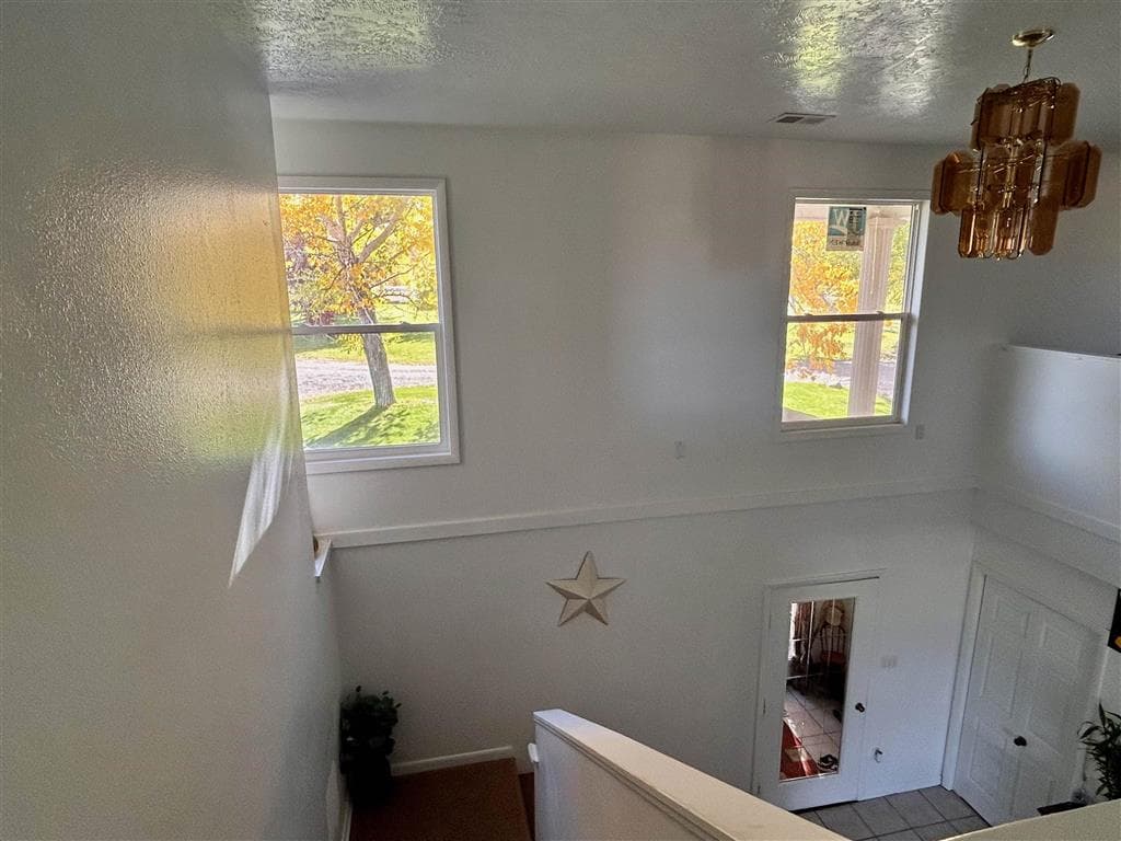 969 Hwy 14 — photo 23 of 63