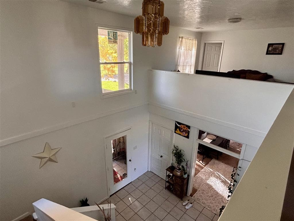 969 Hwy 14 — photo 24 of 63