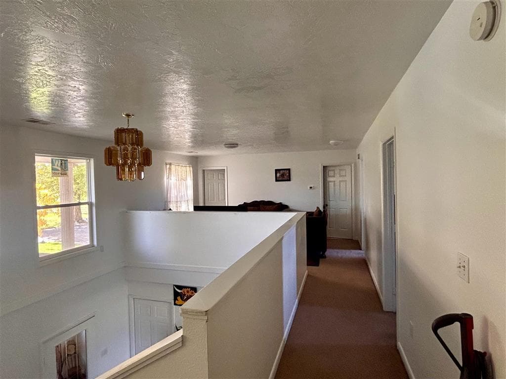 969 Hwy 14 — photo 25 of 63