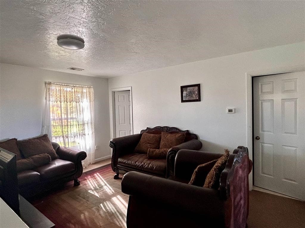 969 Hwy 14 — photo 26 of 63