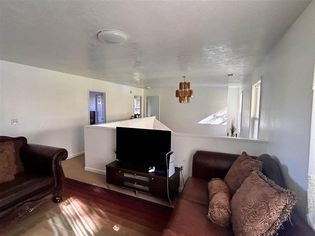 969 Hwy 14 — photo 27 of 63