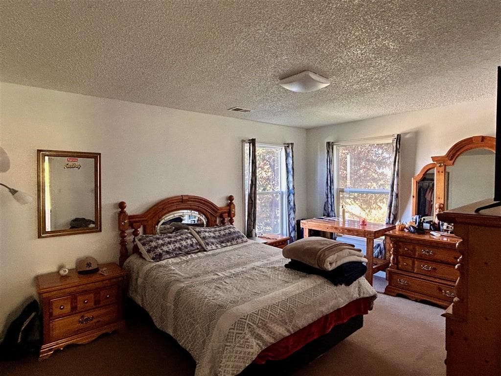 969 Hwy 14 — photo 28 of 63