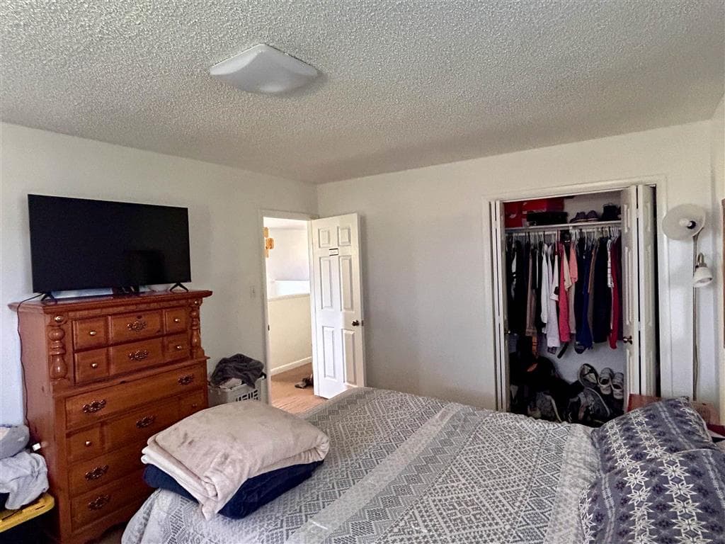 969 Hwy 14 — photo 29 of 63