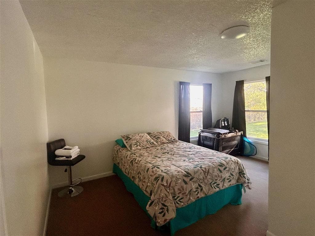 969 Hwy 14 — photo 30 of 63