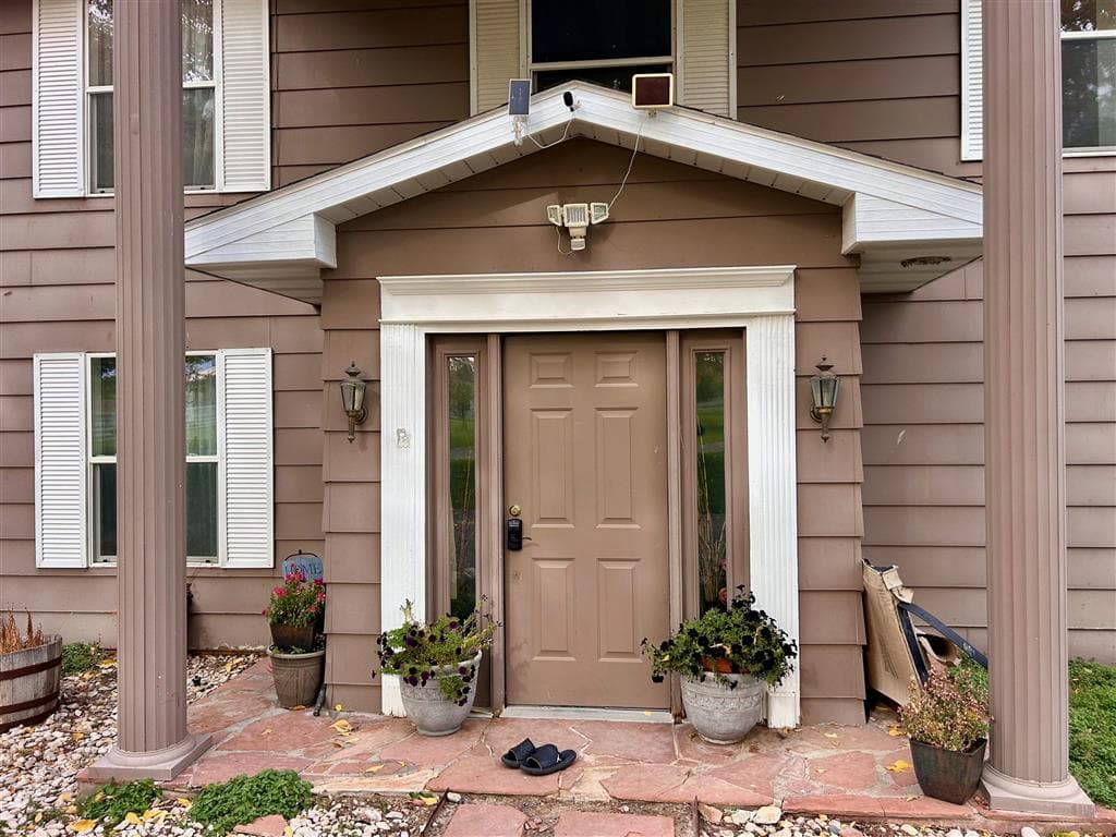 969 Hwy 14 — photo 4 of 63