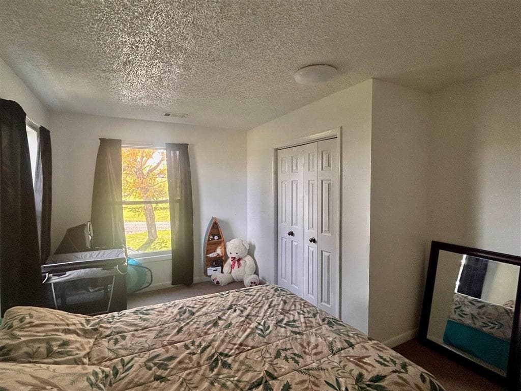 969 Hwy 14 — photo 31 of 63