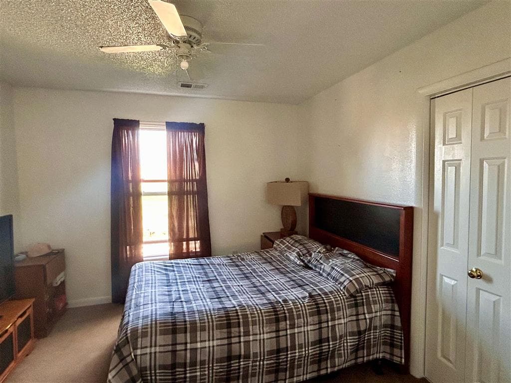 969 Hwy 14 — photo 32 of 63