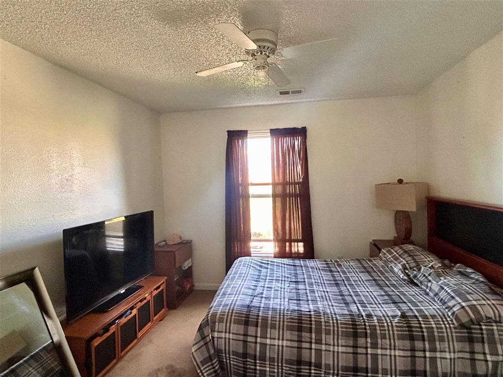 969 Hwy 14 — photo 33 of 63