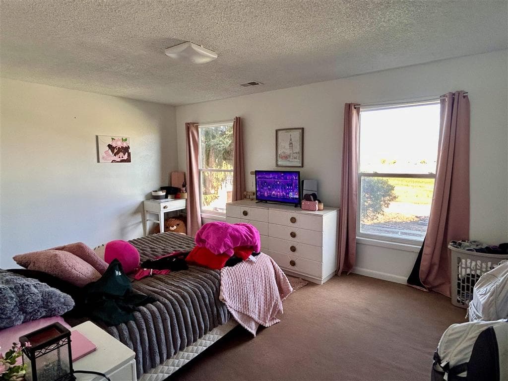 969 Hwy 14 — photo 34 of 63