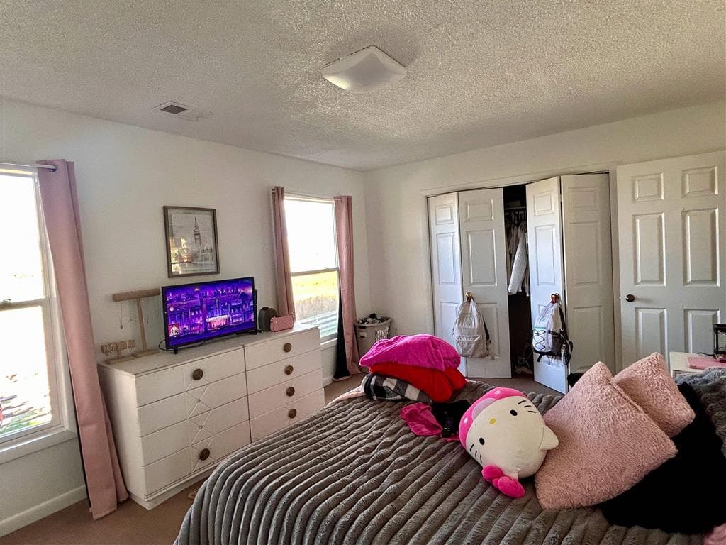 969 Hwy 14 — photo 35 of 63