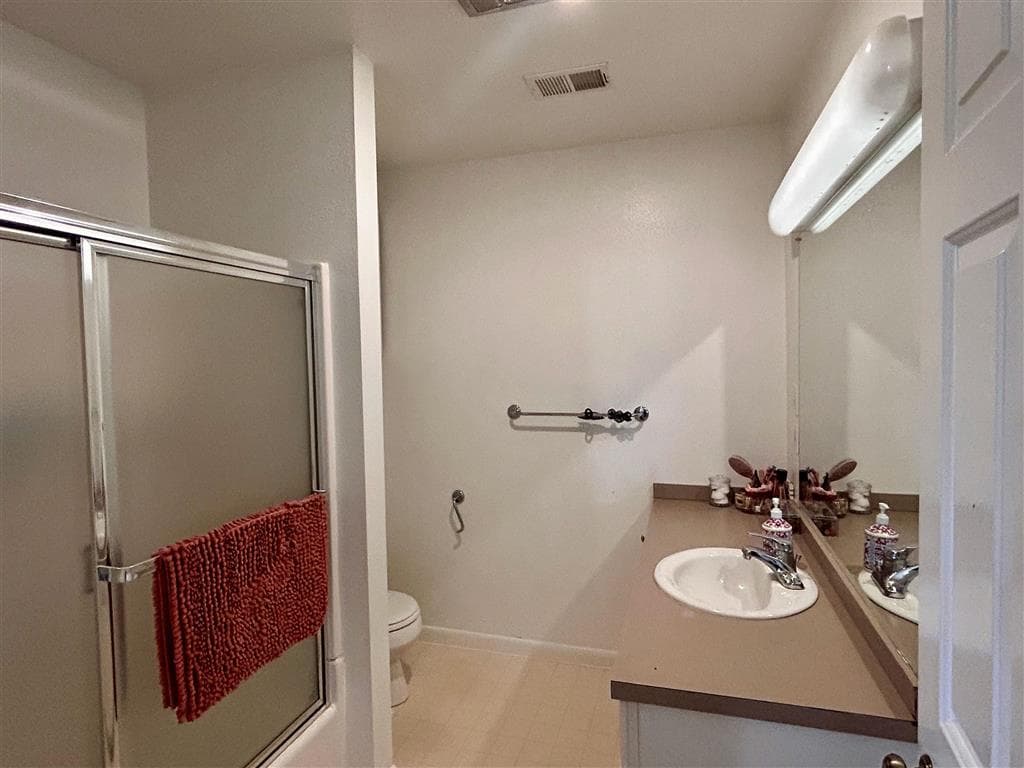 969 Hwy 14 — photo 36 of 63