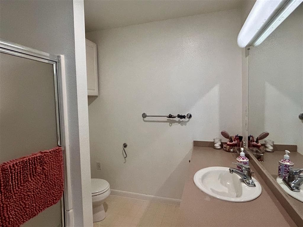 969 Hwy 14 — photo 37 of 63