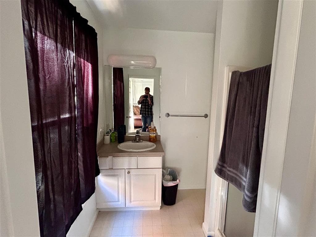 969 Hwy 14 — photo 38 of 63