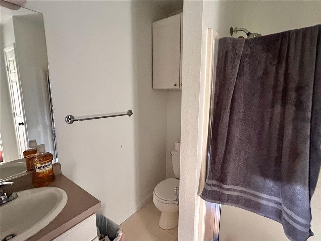 969 Hwy 14 — photo 39 of 63