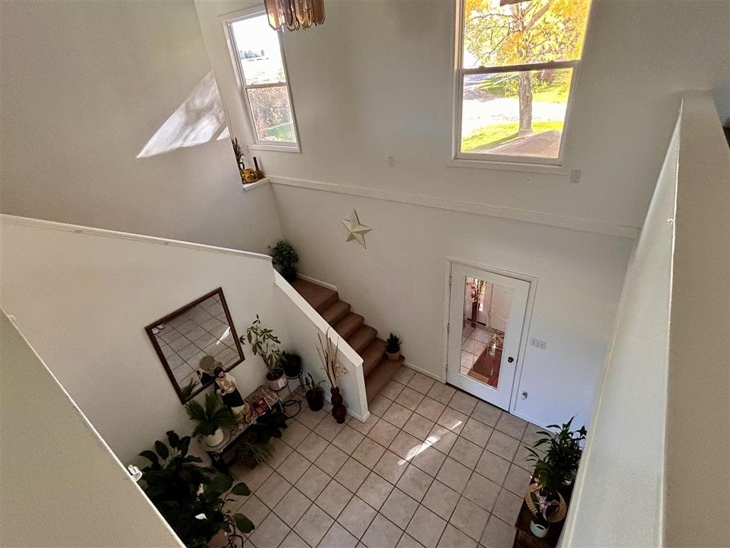 969 Hwy 14 — photo 40 of 63