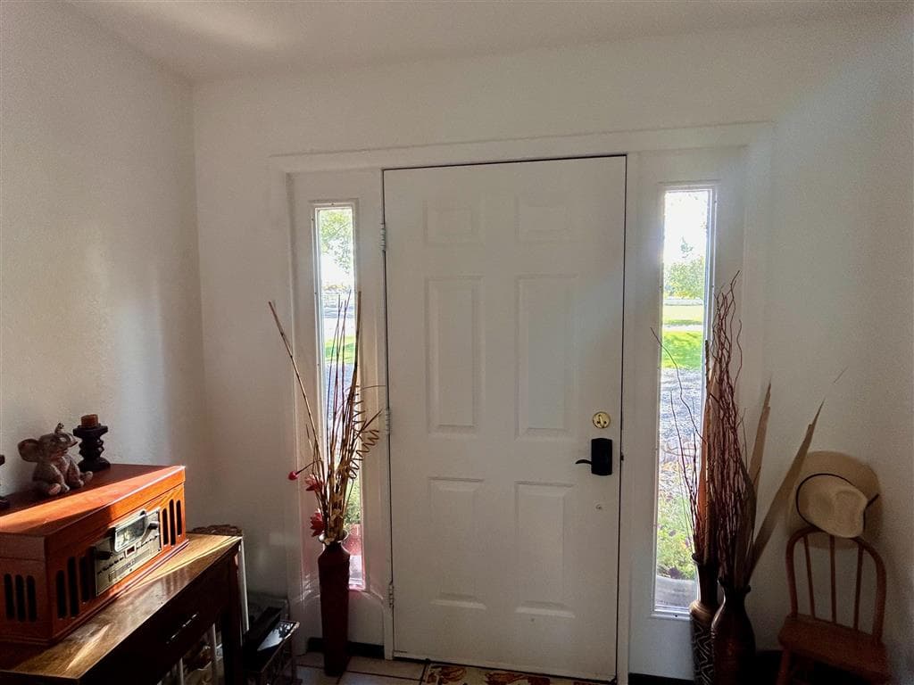 969 Hwy 14 — photo 5 of 63