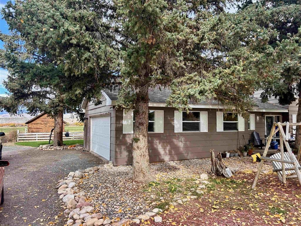 969 Hwy 14 — photo 41 of 63