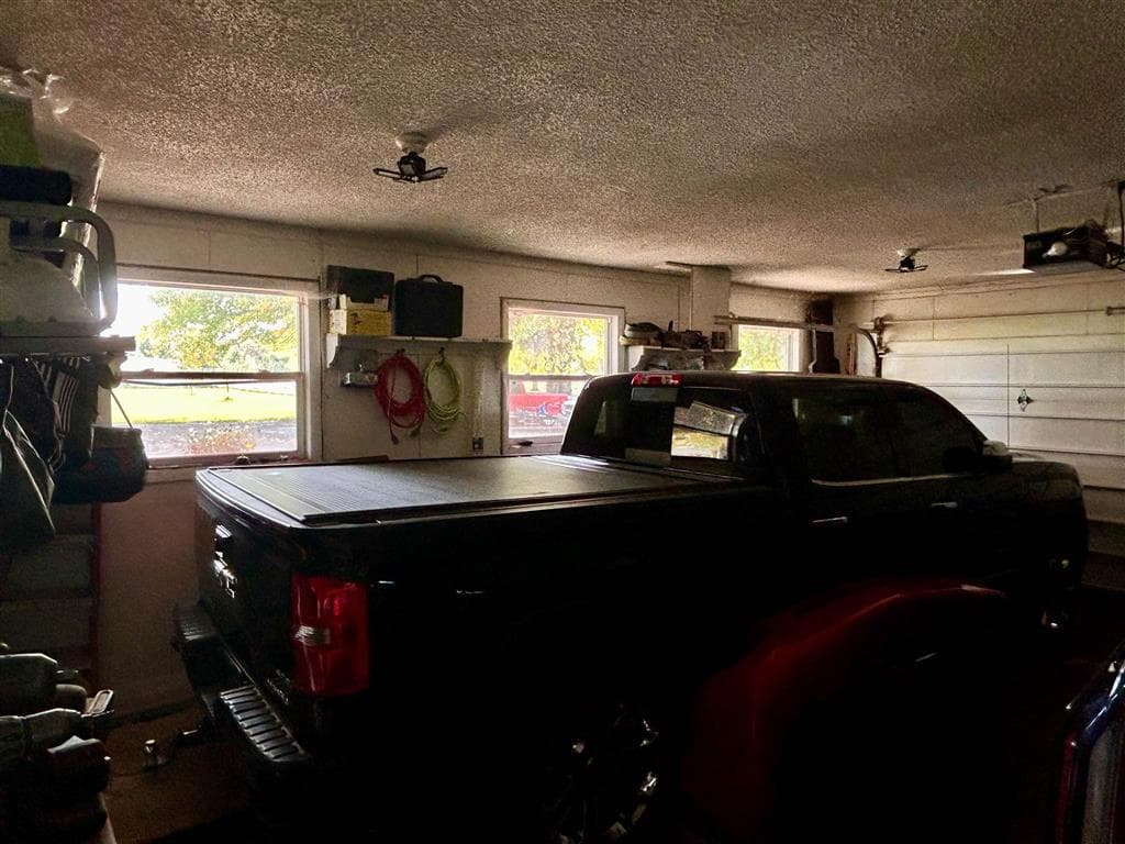 969 Hwy 14 — photo 43 of 63