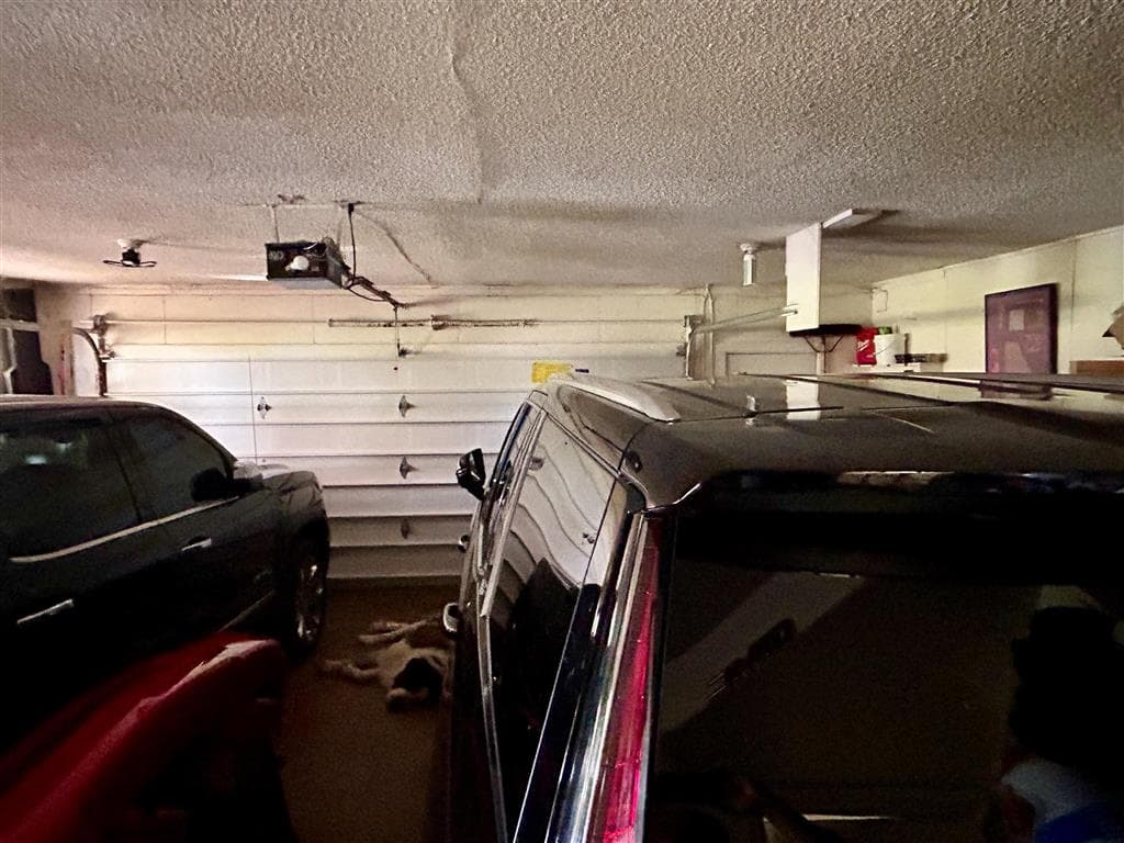 969 Hwy 14 — photo 44 of 63