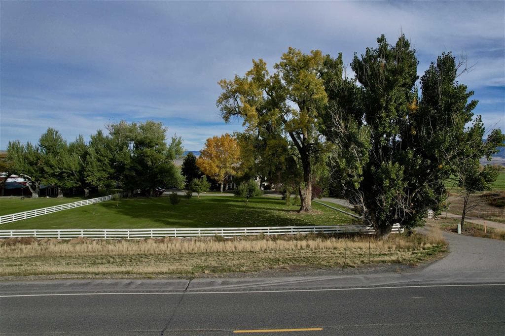 969 Hwy 14 — photo 45 of 63