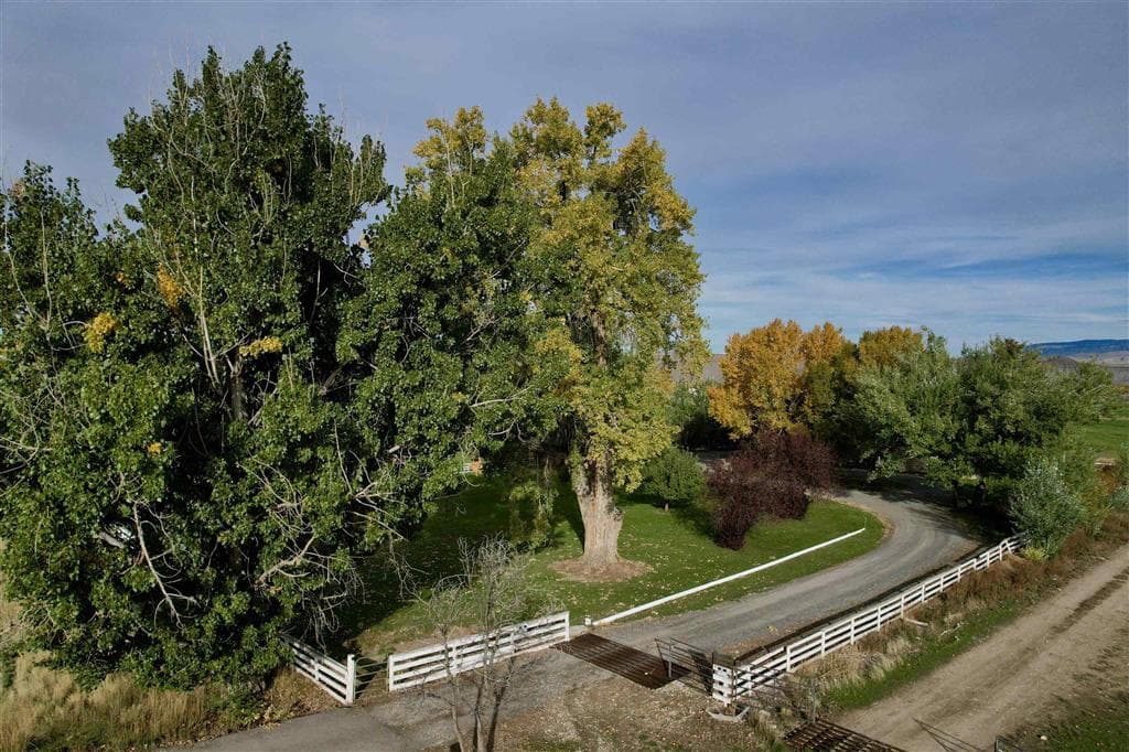 969 Hwy 14 — photo 46 of 63