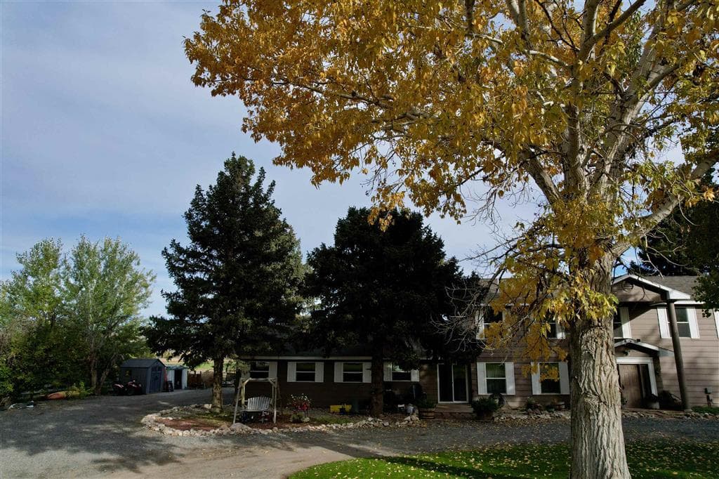 969 Hwy 14 — photo 47 of 63