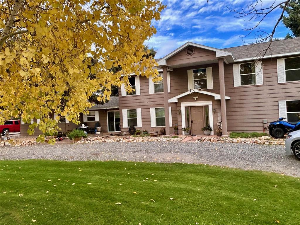 969 Hwy 14 — photo 48 of 63